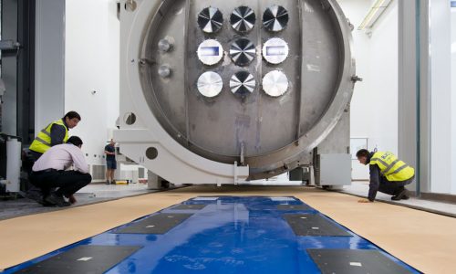 Gallery_Images_Vacuum_Test_Chamber_10