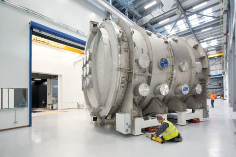 Gallery_Images_Vacuum_Test_Chamber_9