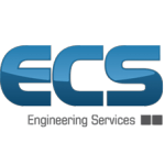 ECS Logo