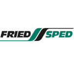 Fried Sped Logo