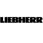 LIEBHERR Logo