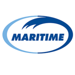Maritime Logo