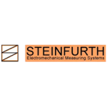 Steinfurth Logo