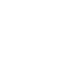 Project Cargo Icon Petrol