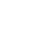 General Freight Forwarding Icon