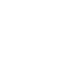 Specialist Installation Services Icon