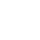 Specialist Packaging Icon