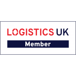 Logistics UK Member