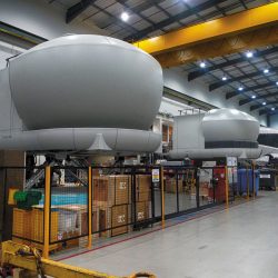 Gallery_Images_Simulators