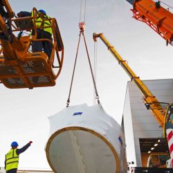 Gallery_Images_Vacuum_Test_Chamber_12