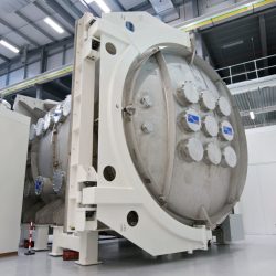 Gallery_Images_Vacuum_Test_Chamber_13