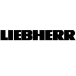 LIEBHERR_Logo_Small