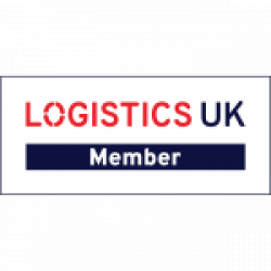 About - Specialist Logistics Services