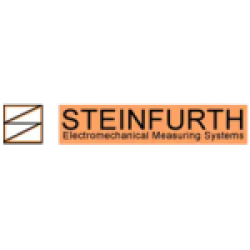 STEINFURTH Logo Small