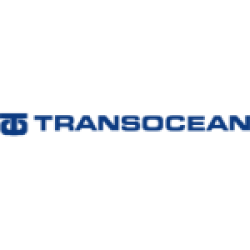 TRANSOCEAN Logo Small